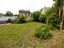 Annonce Vente 3 pièces Maison