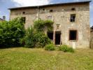 Acheter Maison 80 m2