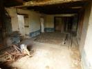 Acheter Maison Meurthe et moselle