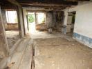 Acheter Maison 55000 euros
