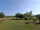 Acheter Maison 90 m2