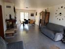 Acheter Maison 167000 euros