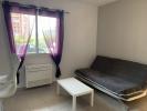 Annonce Vente Appartement