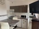 Acheter Appartement Corse
