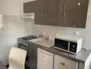 Acheter Appartement 590 euros
