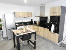 Apartment  CENTRE VILLE