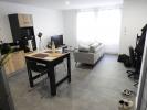 Apartment  CENTRE VILLE