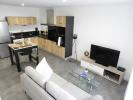Apartment  CENTRE VILLE