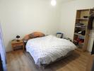 Apartment  CENTRE VILLE