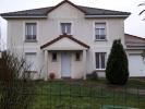 Vente Maison  10