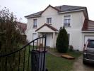 Annonce Vente 6 pices Maison 