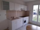 Acheter Maison 150 m2 