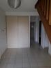 Acheter Maison  1295 euros