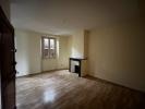 Apartment  CENTRE