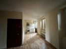 Apartment  CENTRE