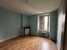 Apartment  CENTRE