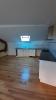 Apartment  CENTRE VILLE