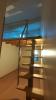 Apartment  CENTRE VILLE