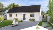 House SAINT-GEORGES-SUR-EURE 
