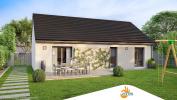 House SAINT-GEORGES-SUR-EURE 