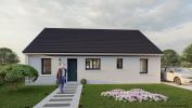 Vente Maison Saint-sauveur-marville 28