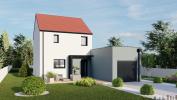Vente Maison Courville-sur-eure 28