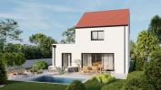 Annonce Vente 5 pièces Maison Courville-sur-eure