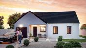 Vente Maison Saint-sauveur-marville 28