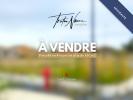 For sale Land Saint-cyprien 66750 966 m2