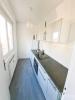 Vente Appartement Mulhouse 68