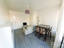 Annonce Vente 2 pièces Appartement Mulhouse