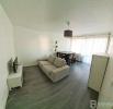 Acheter Appartement 44 m2 Mulhouse