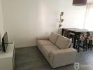 Acheter Appartement Mulhouse Haut rhin