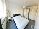 Acheter Appartement Mulhouse 65000 euros