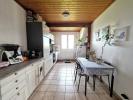 Apartment BALSCHWILLER 