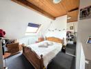 Apartment BALSCHWILLER 
