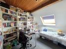 Apartment BALSCHWILLER 