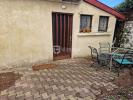 Vente Maison Ares 33