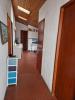 Annonce Vente 4 pièces Maison Ares