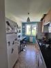 For sale Apartment Marseille-9eme-arrondissement  13009 70 m2 4 rooms