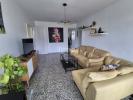 Apartment MARSEILLE-9EME-ARRONDISSEMENT 