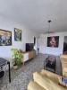 Apartment MARSEILLE-9EME-ARRONDISSEMENT 