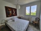 Apartment MARSEILLE-9EME-ARRONDISSEMENT 
