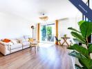 For sale Apartment Marseille-12eme-arrondissement 13012 66 m2 4 rooms