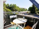 Apartment MARSEILLE-12EME-ARRONDISSEMENT 