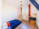 Apartment MARSEILLE-12EME-ARRONDISSEMENT 