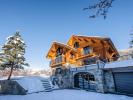 Vente Prestige Saint-chaffrey 05