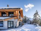 Annonce Vente Prestige Saint-chaffrey