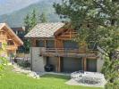 Vente Maison Salle-les-alpes 05