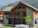 Annonce Vente 14 pièces Maison Salle-les-alpes